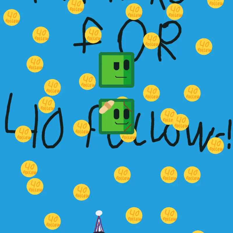 Game by @imcool228