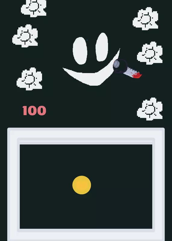 Game by @dwayne_123