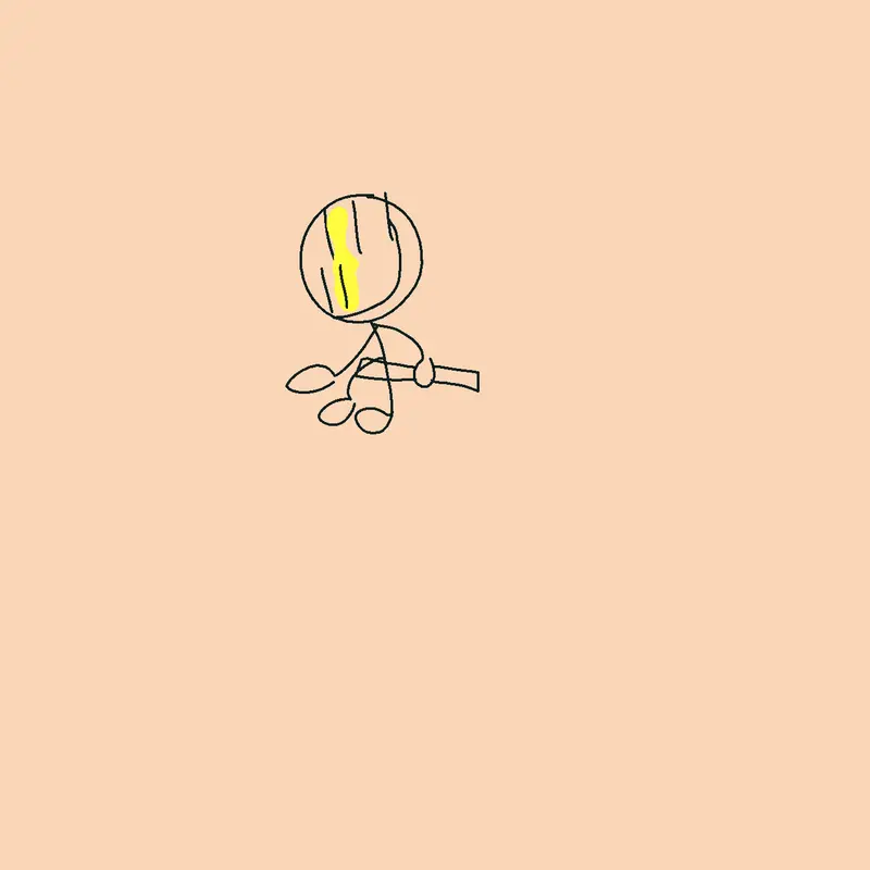 Game by @path_ball2011