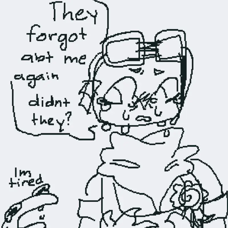Game by @barkingmashed_potato