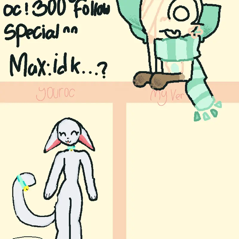 Game by @kat-flufffffy