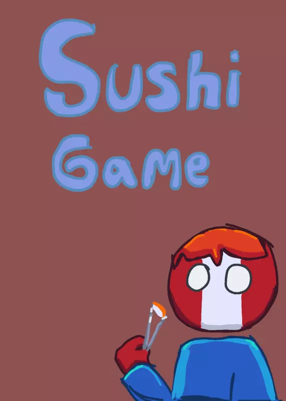 Game by @DW_fan1