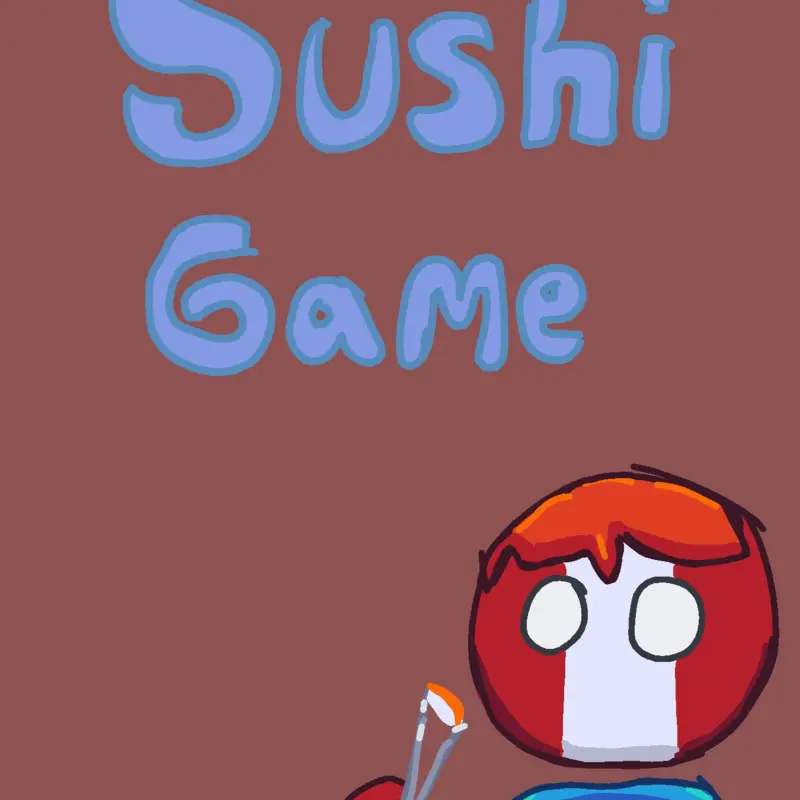 Game by @DW_fan1