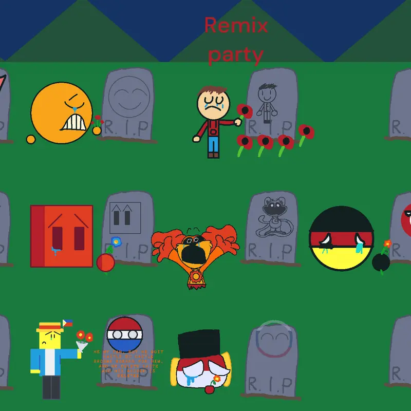 Game by @Annah_offical