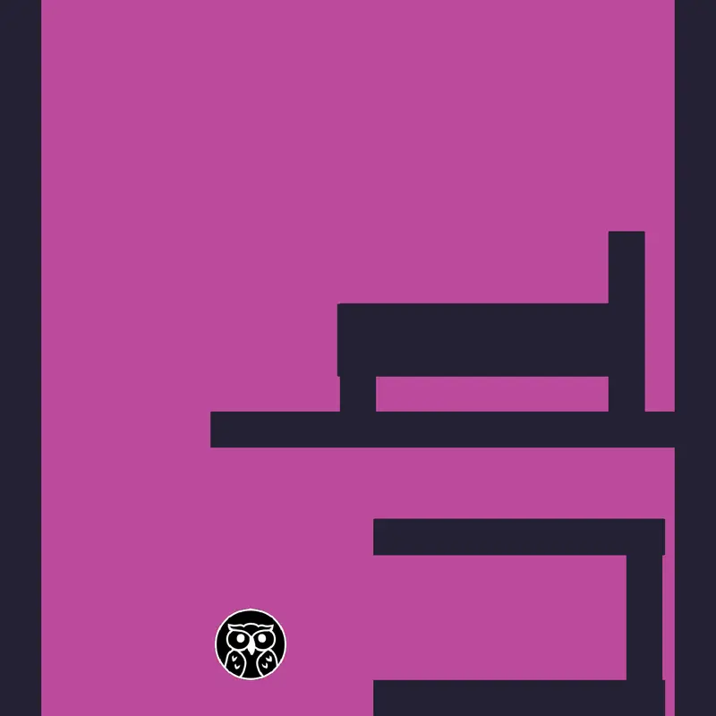 Game by @Boy_friends_