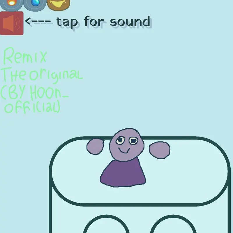 Game by @redfor018s_alt_account