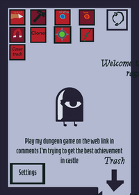 Character ragdoll Credits to the people who...