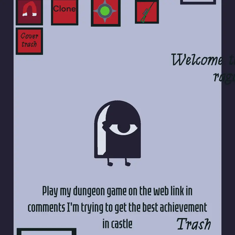 Game by @ChippyChips