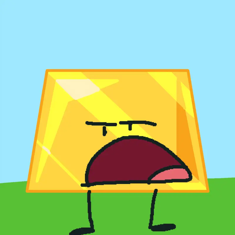 Game by @Greenbunny