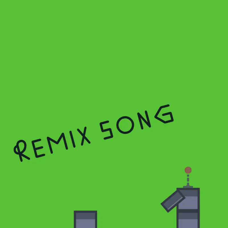 Game by @WendaFromSprunki