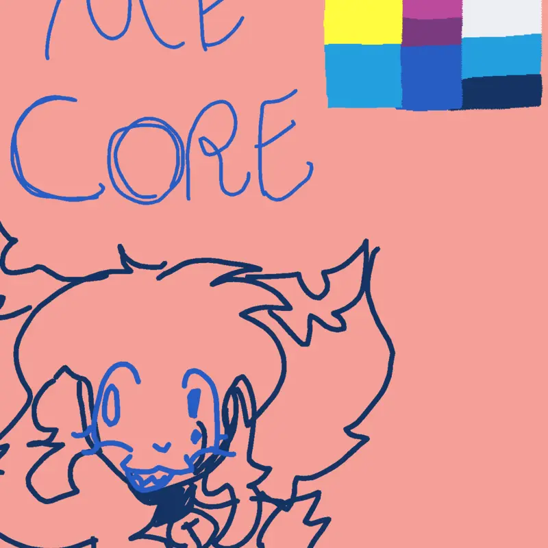 Game by @popee_the_clown