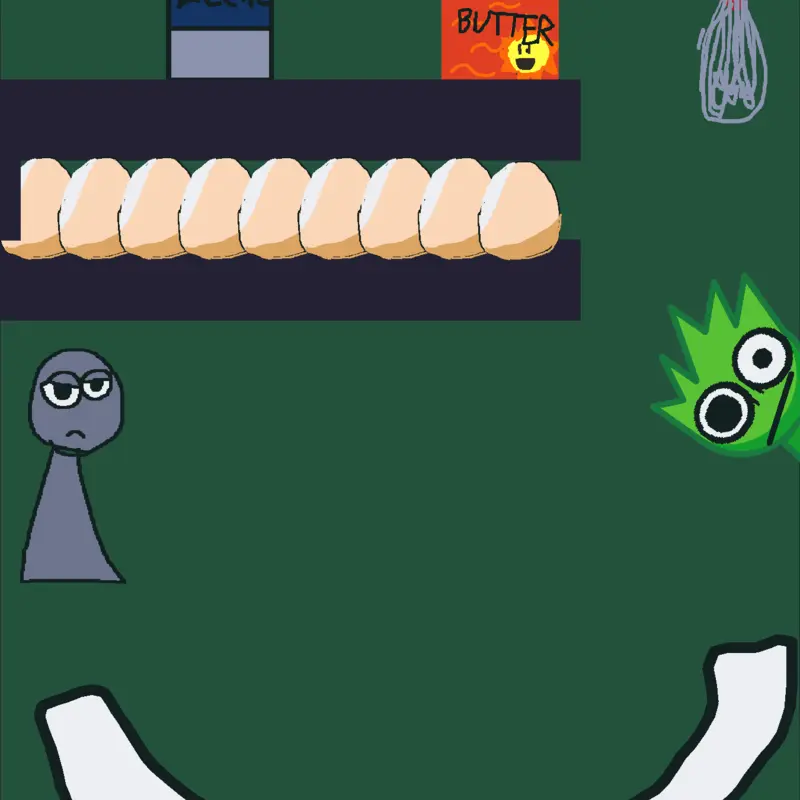 Game by @LucianoSantos2