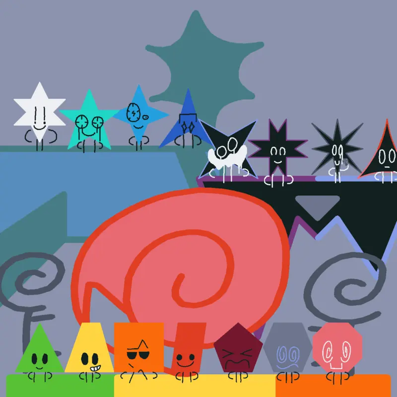 Game by @wunker_bunkers_purple