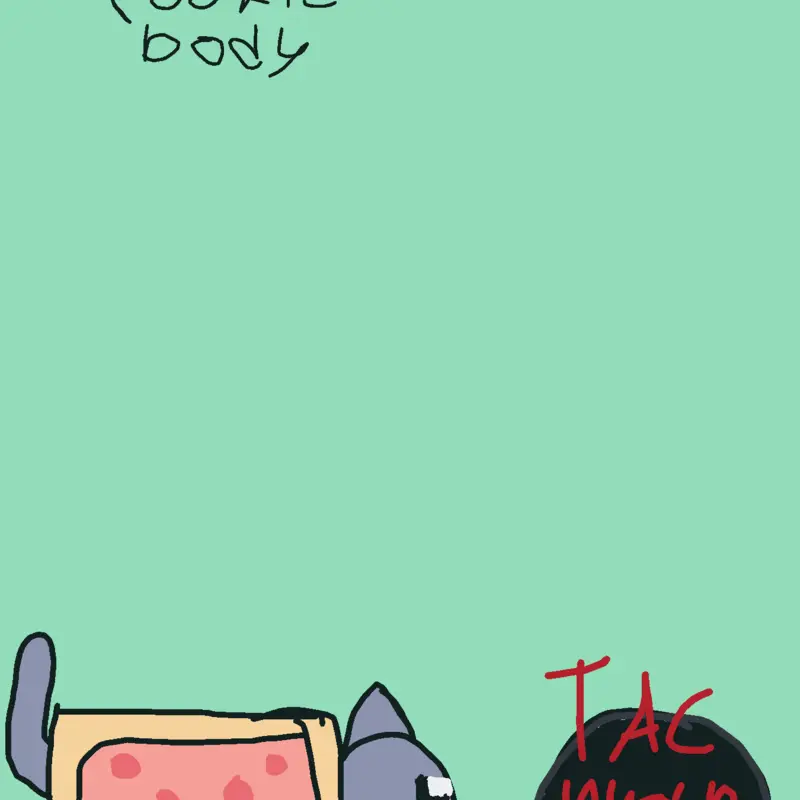 Game by @Ewiwiwi