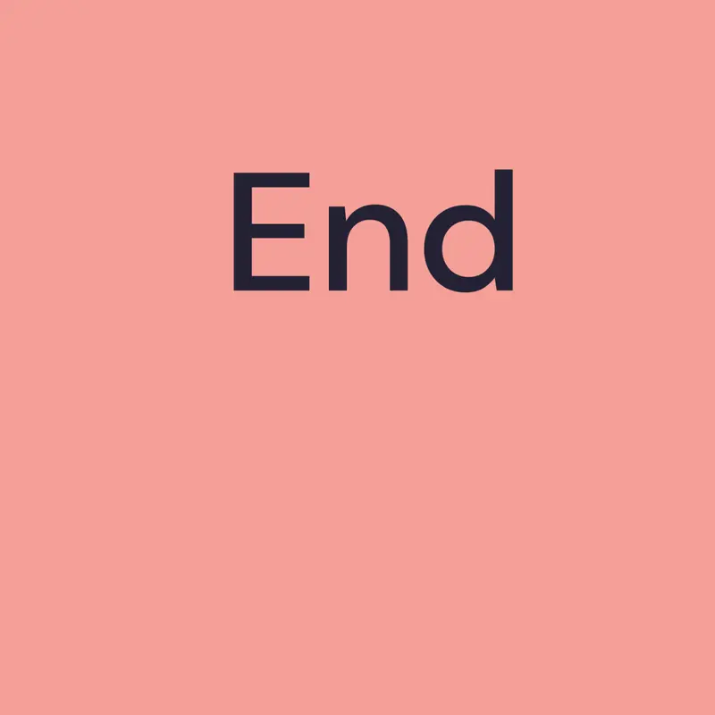 Game by @foxy_pro