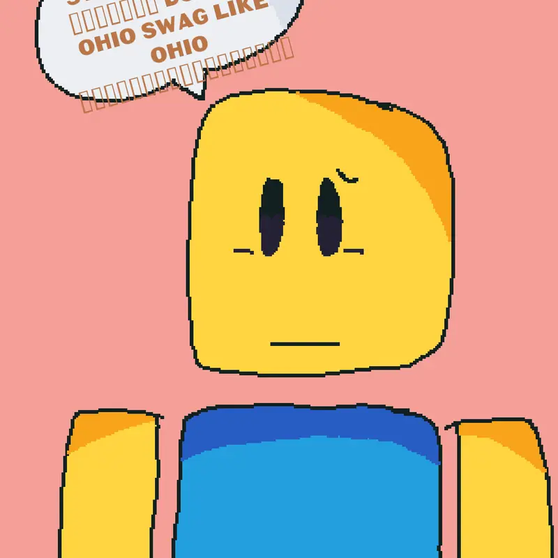Game by @Eugene69