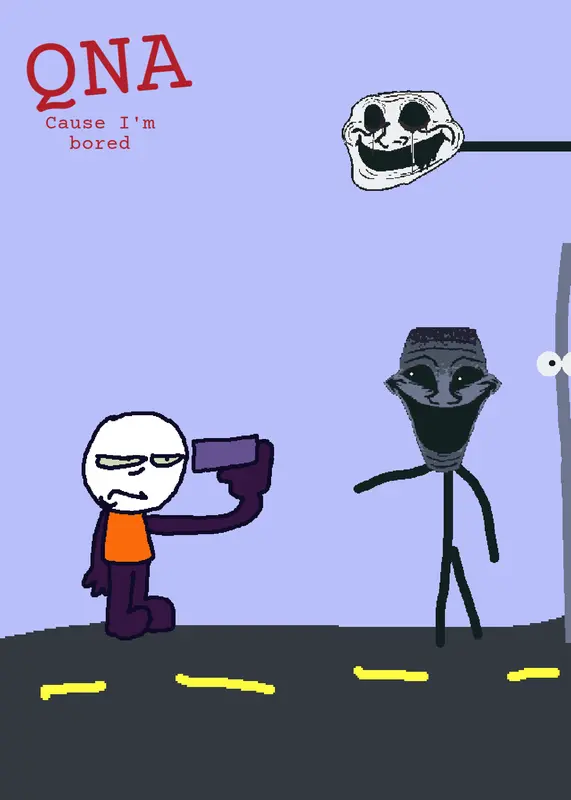 Game by @kapopthestupid
