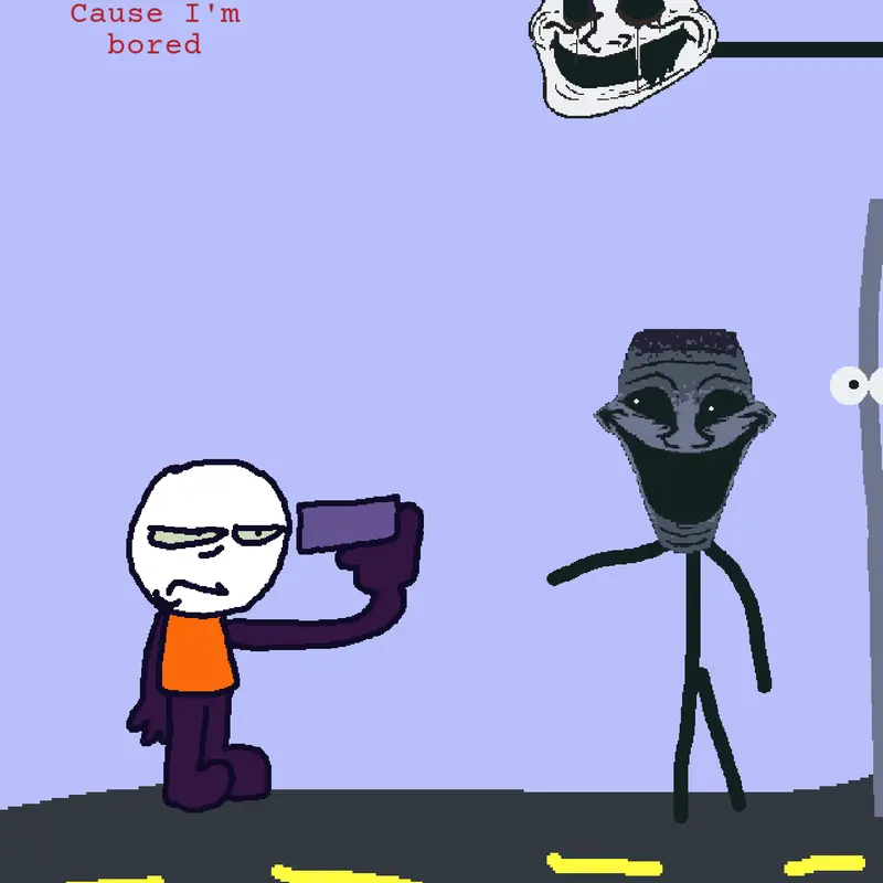Game by @kapopthestupid