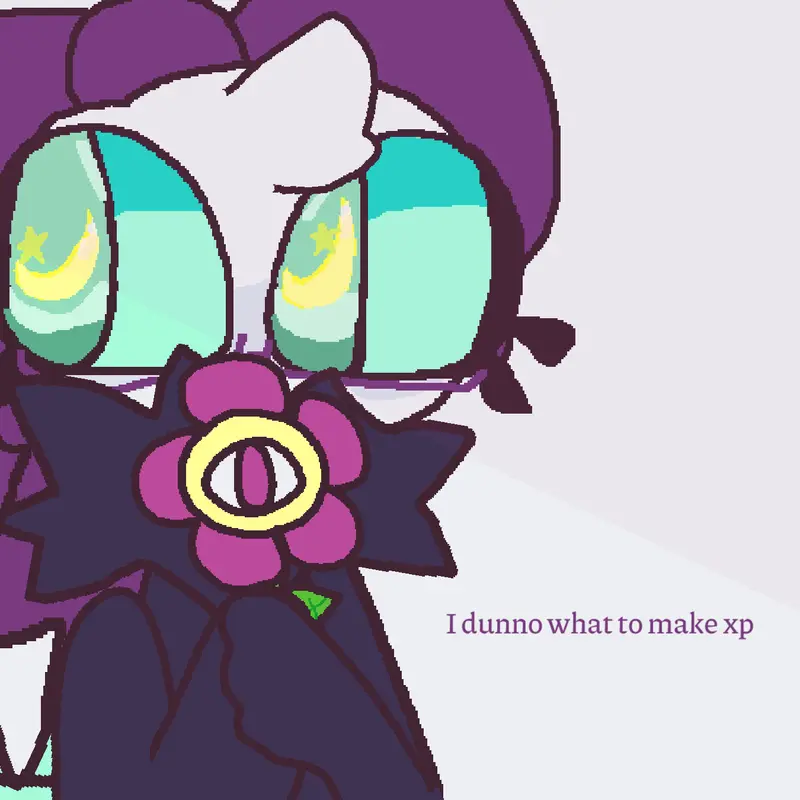 Game by @Violet_ribbonl9lz