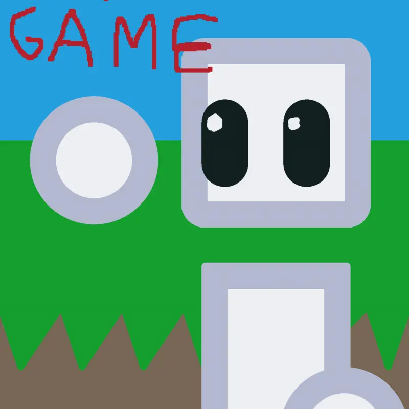 Game by @stickman_verde