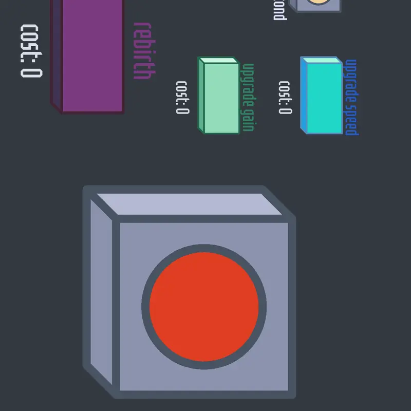 Game by @GTHIKH