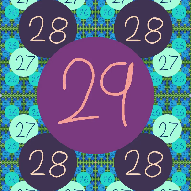 Game by @princesslol2013