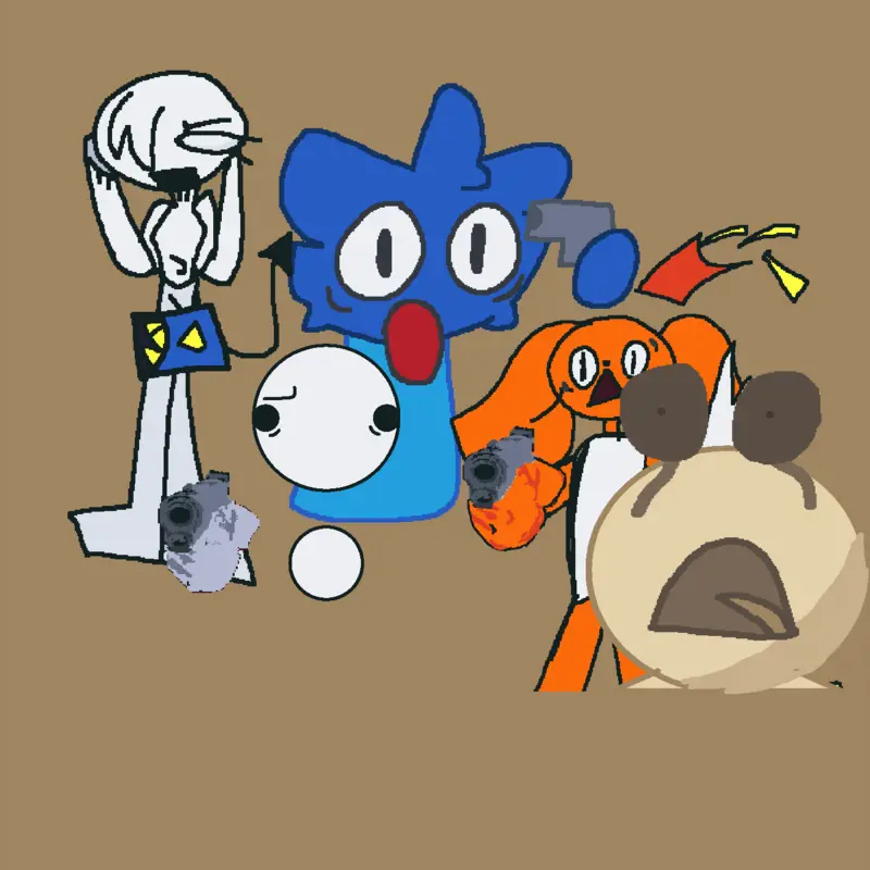 Game by @_Velvet_