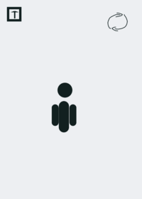 Free stickman use now!!