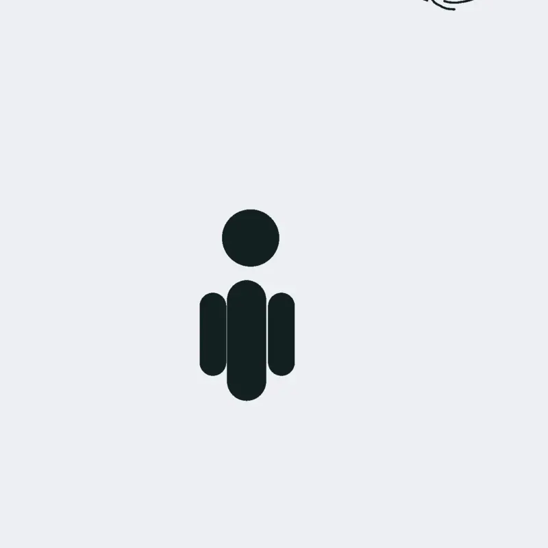 Free stickman use now!! by @cheeseballs97