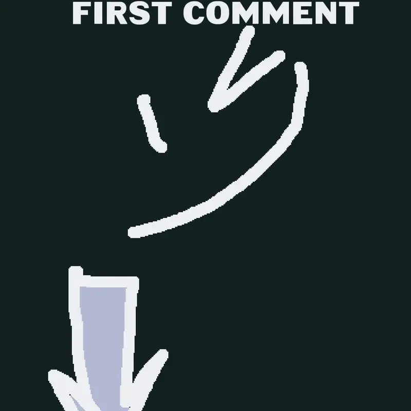 Game by @iMAYhateyou