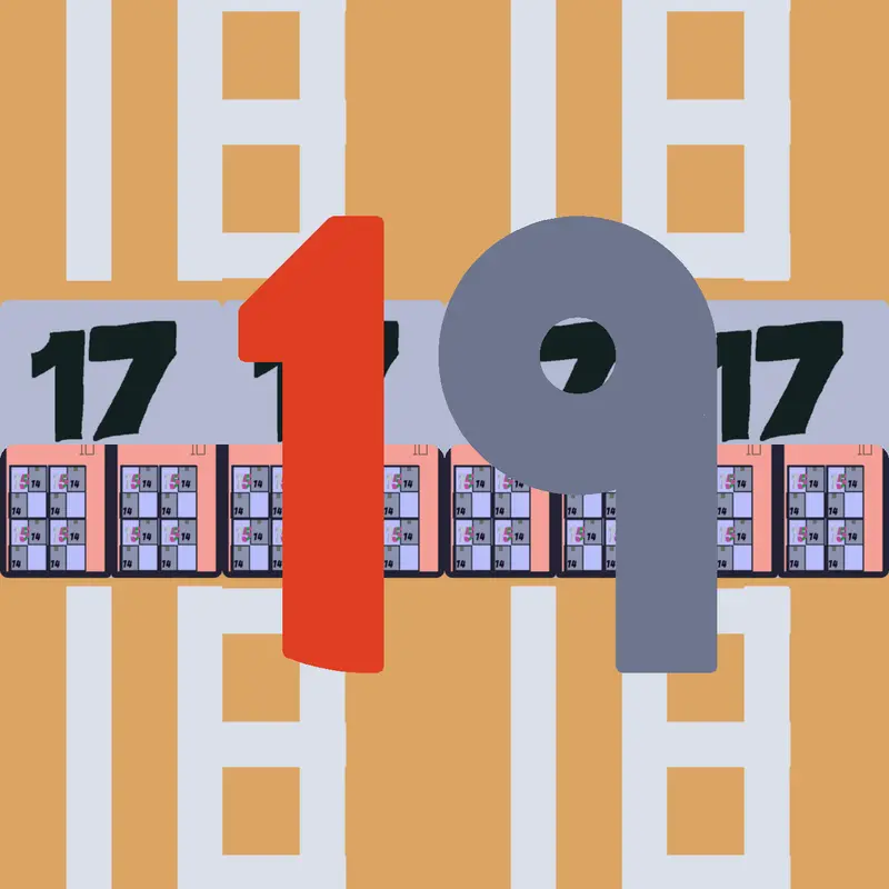 Game by @4DQaDu_Animations