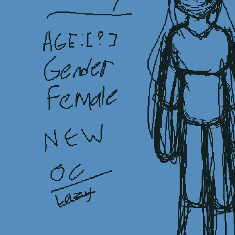Game by @Dummydumbo