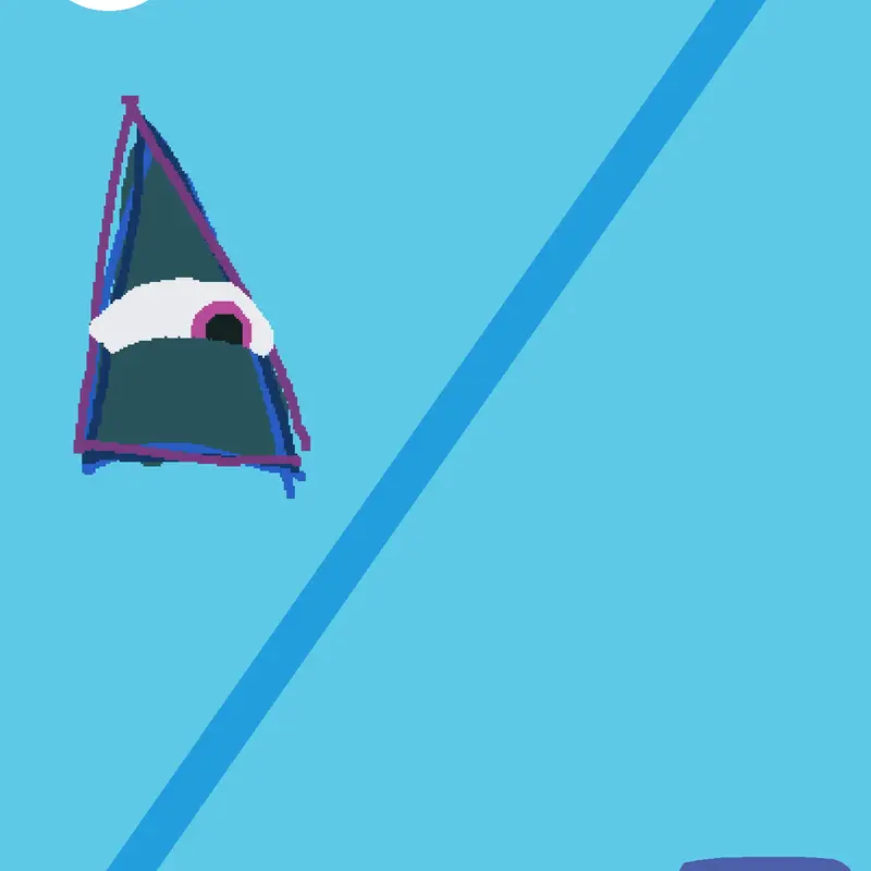Game by @ImBoredBrosAlt