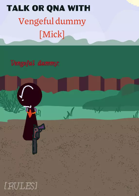 Game by @modest_enzer