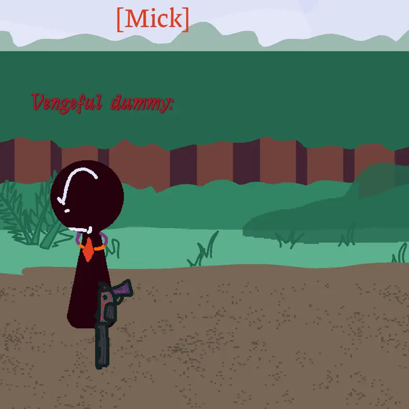 Game by @modest_enzer