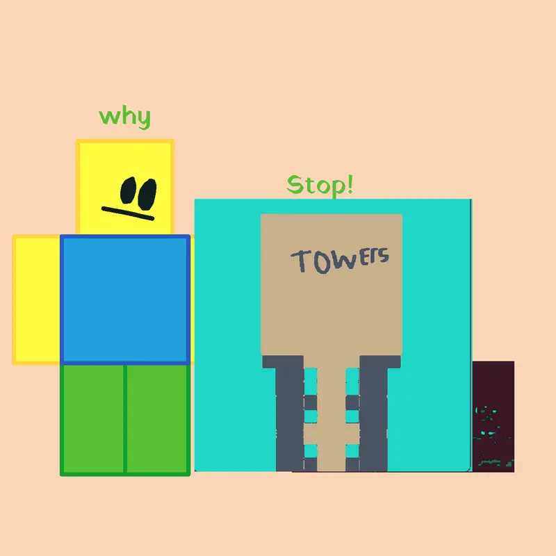 Game by @65536