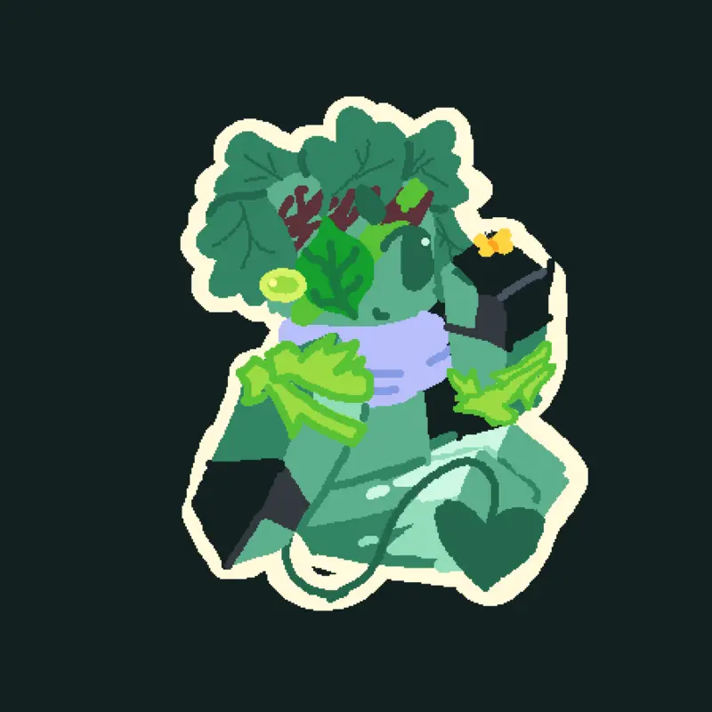 Game by @Cl0udy_W3ath3r