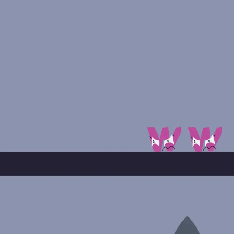 Game by @anti_graysprunki