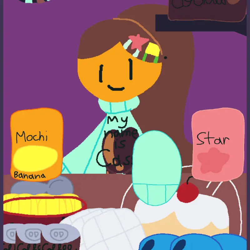 Game by @KribyTEFzhDwu36