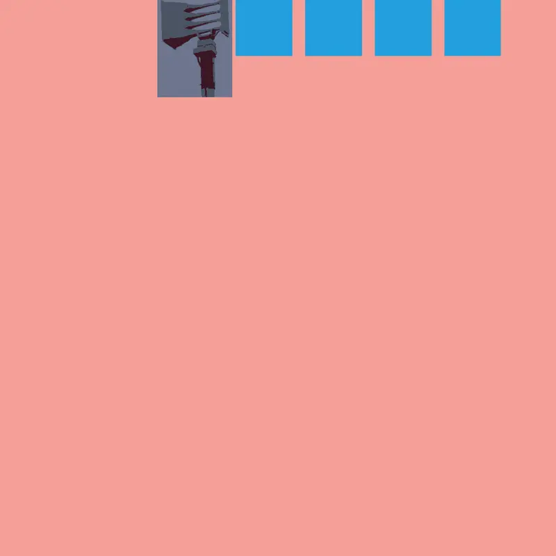 Game by @Saintlucia