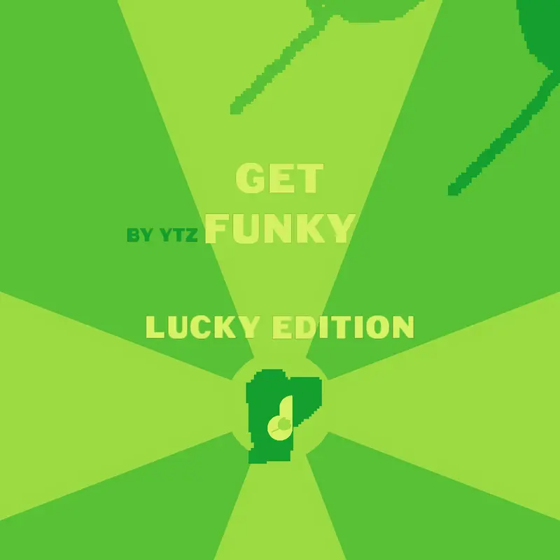 Game by @Real_YTZ_BiGamerAd986