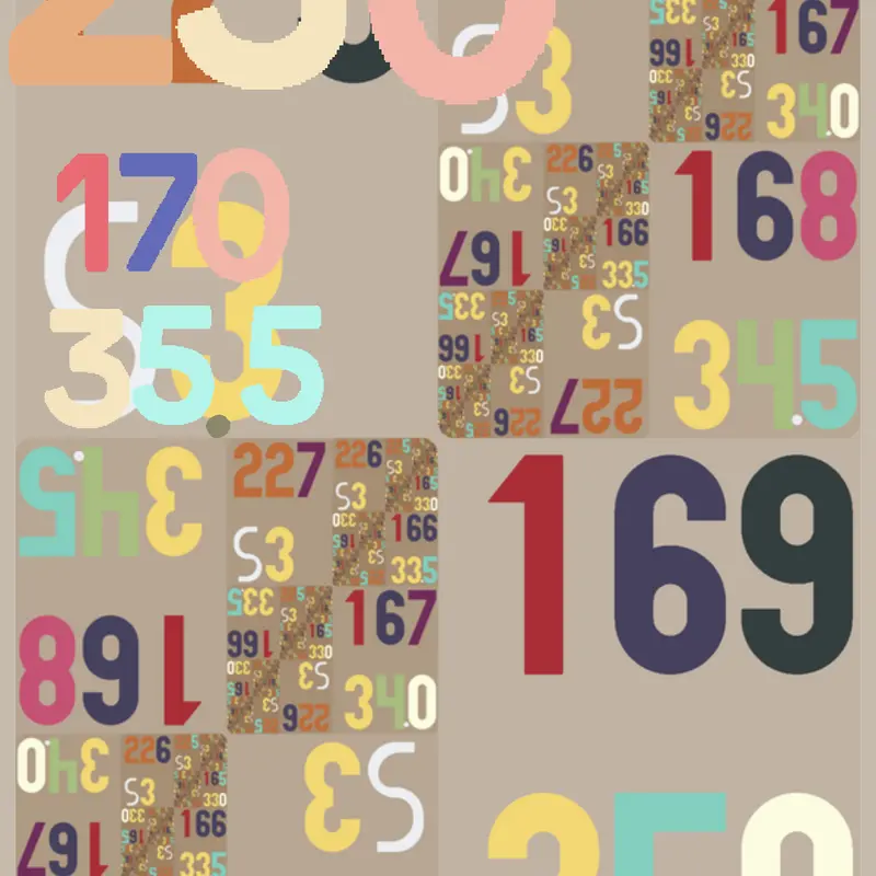 Game by @portalchaincreater_2026