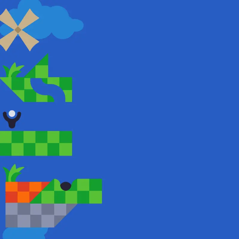 Game by @3303