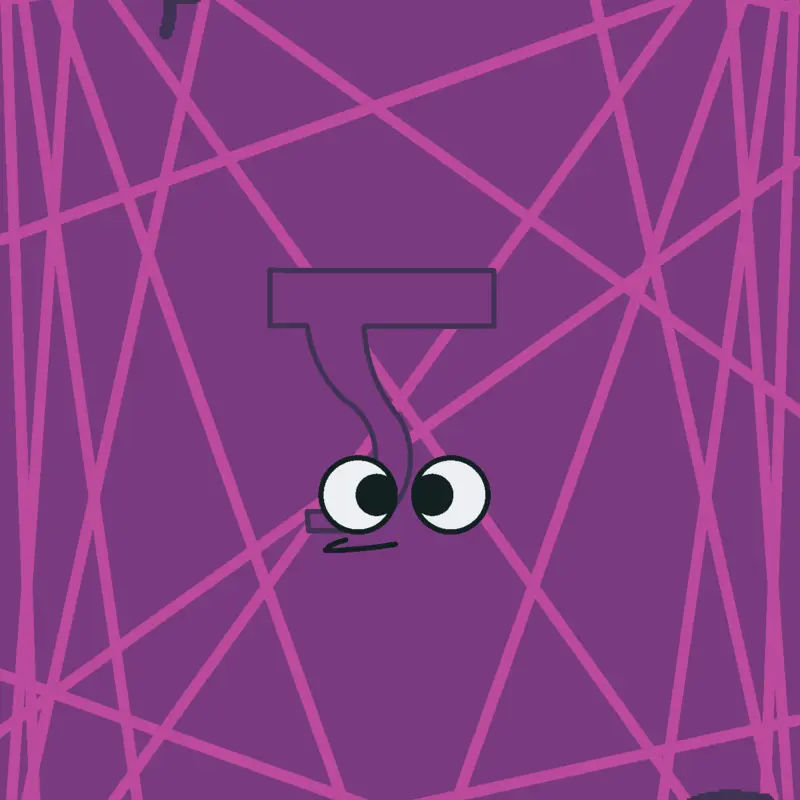 Game by @Geometicbbankman