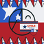 ChileMightyIndependence avatar