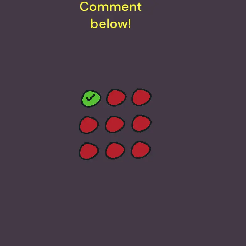 Game by @dnadikdk_alt