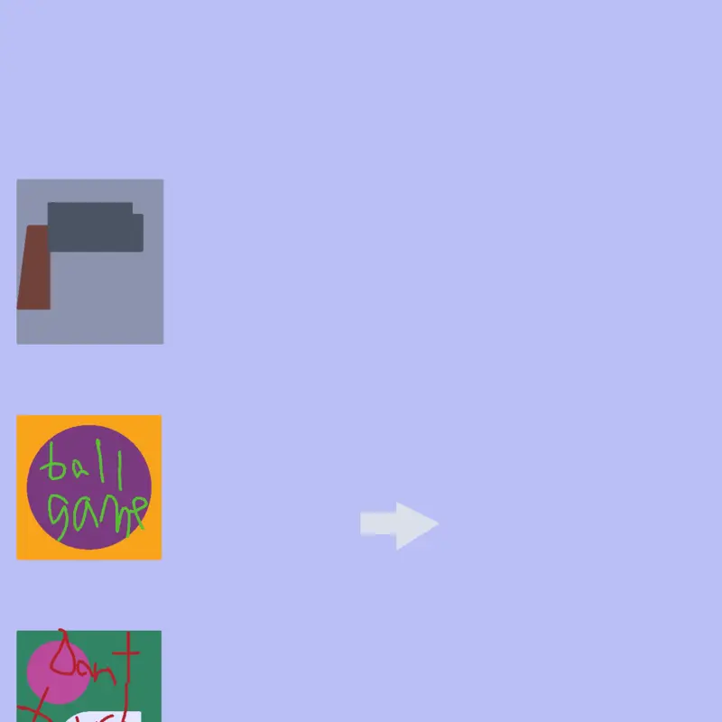 Game by @Pixil