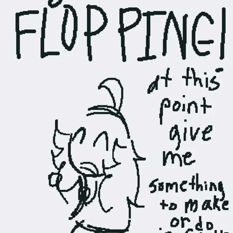 Game by @sillycreatorXD