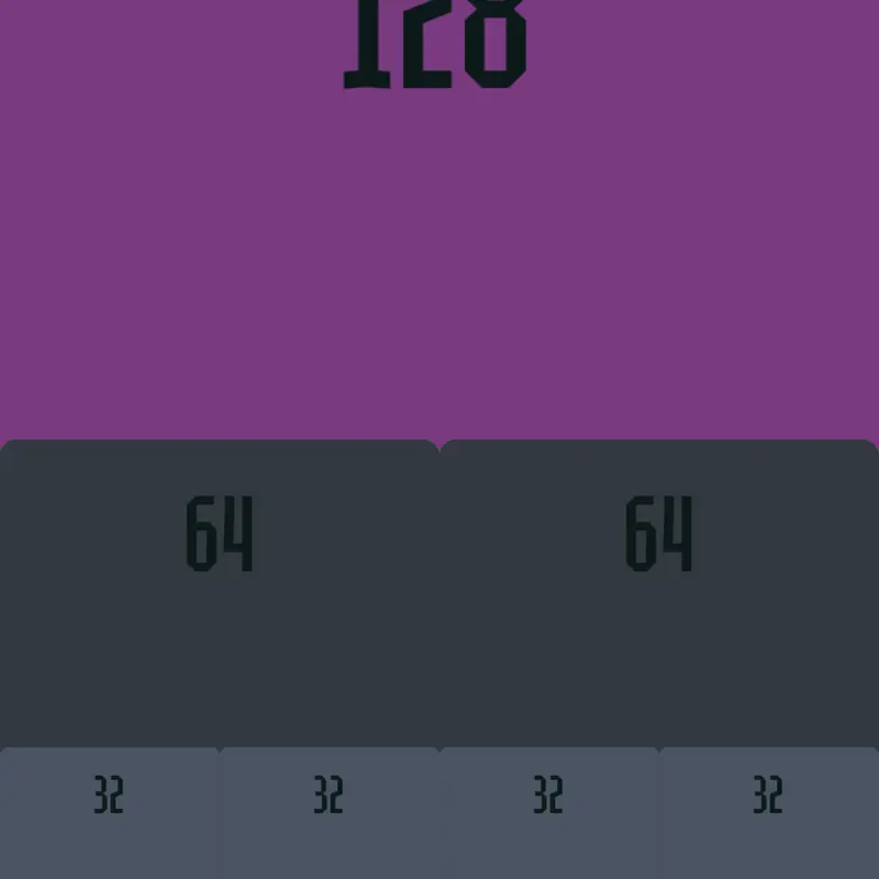 Game by @quackers_and_cheese