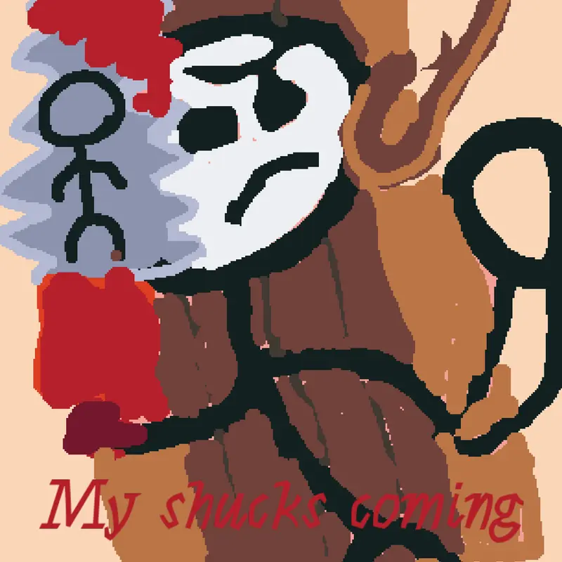 Game by @masmun129